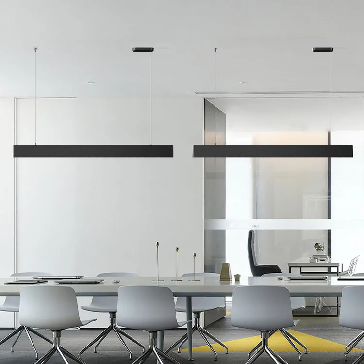 Pendant Lights နှင့် Hanging မီးများအကြားခြားနားချက်ကဘာလဲ။