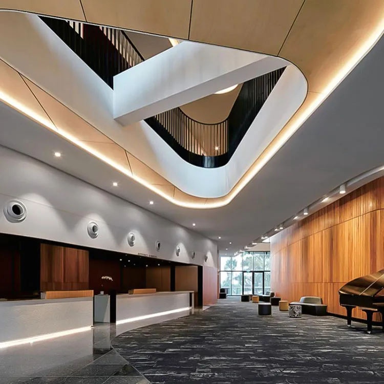 တစ် ဦး linear pendant ဆိုသည်မှာအဘယ်နည်း။